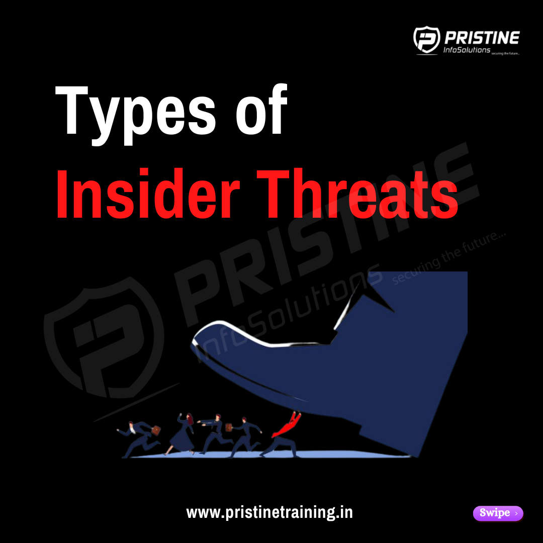 insider threat 2